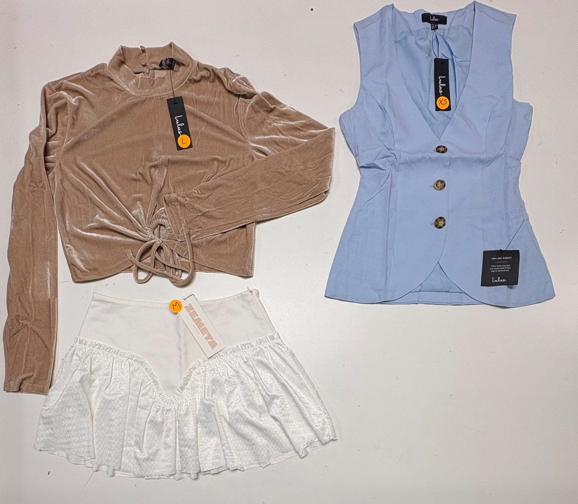 NWOT-L-000039 warehouse photo 6d83bad71cb9b0f6ca9382ff