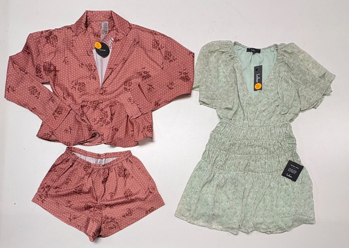 NWOT-L-000039 warehouse photo b0f3f755aafb47f7397e2977
