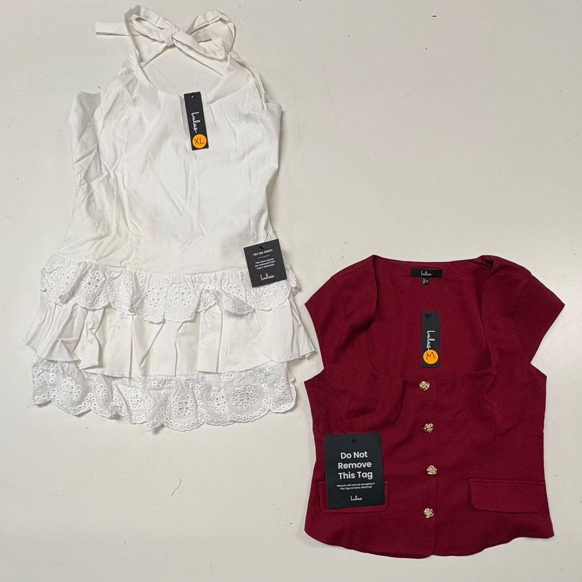 NWOT-L-000039 warehouse photo d46757470e0454442877ab9a