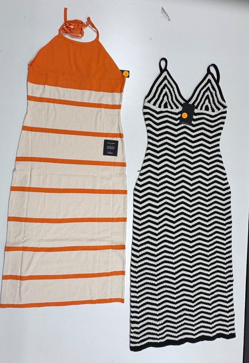 NWOT-L-000041 warehouse photo 16d718cc5ee5309165ed0062