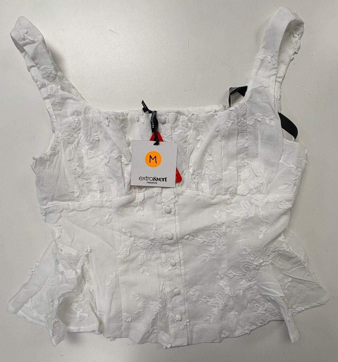 NWOT-L-000041 warehouse photo 1b69b7b76c04521e4bdb24ba