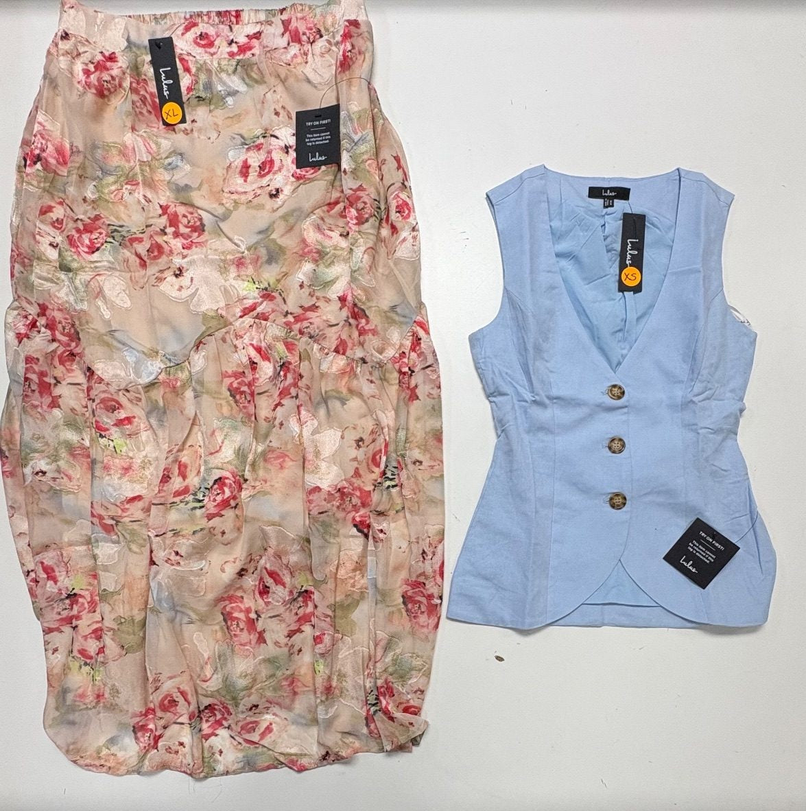 NWOT-L-000042 warehouse photo c70887c2bf52686e1dd60af5