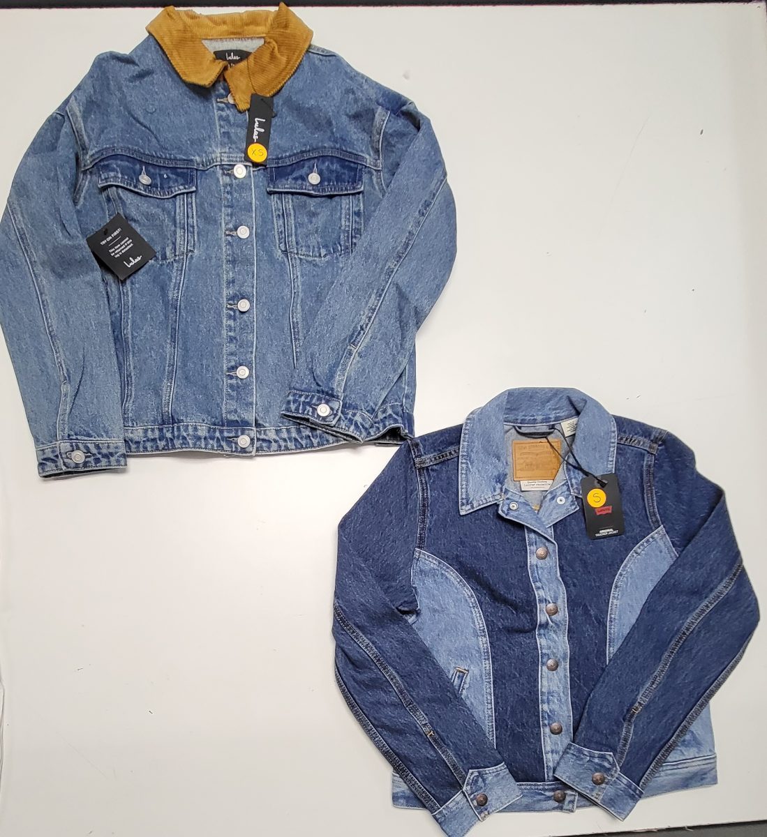 NWOT-L-000043 warehouse photo 76bb187ec363b447c16e95c0