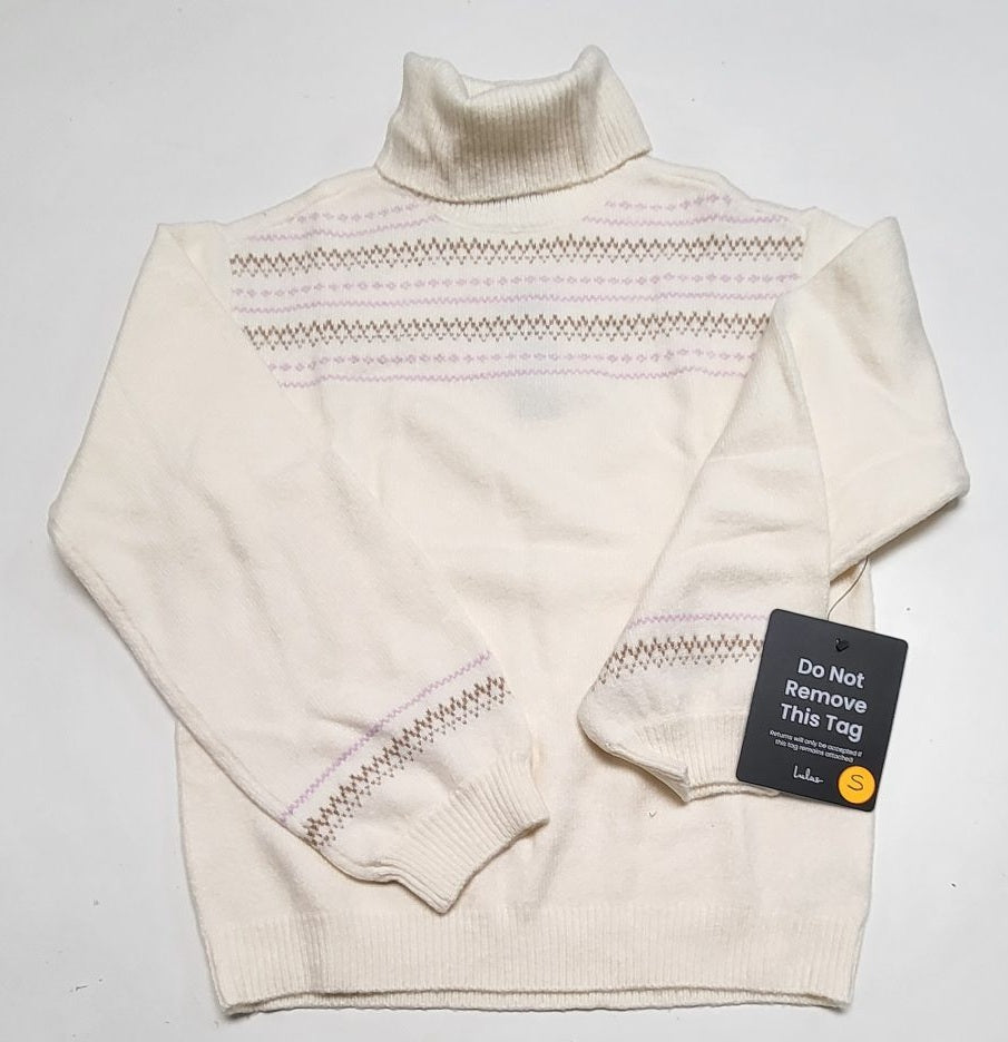 NWOT-L-000043 warehouse photo a103813bfa9074f4f6a74d16