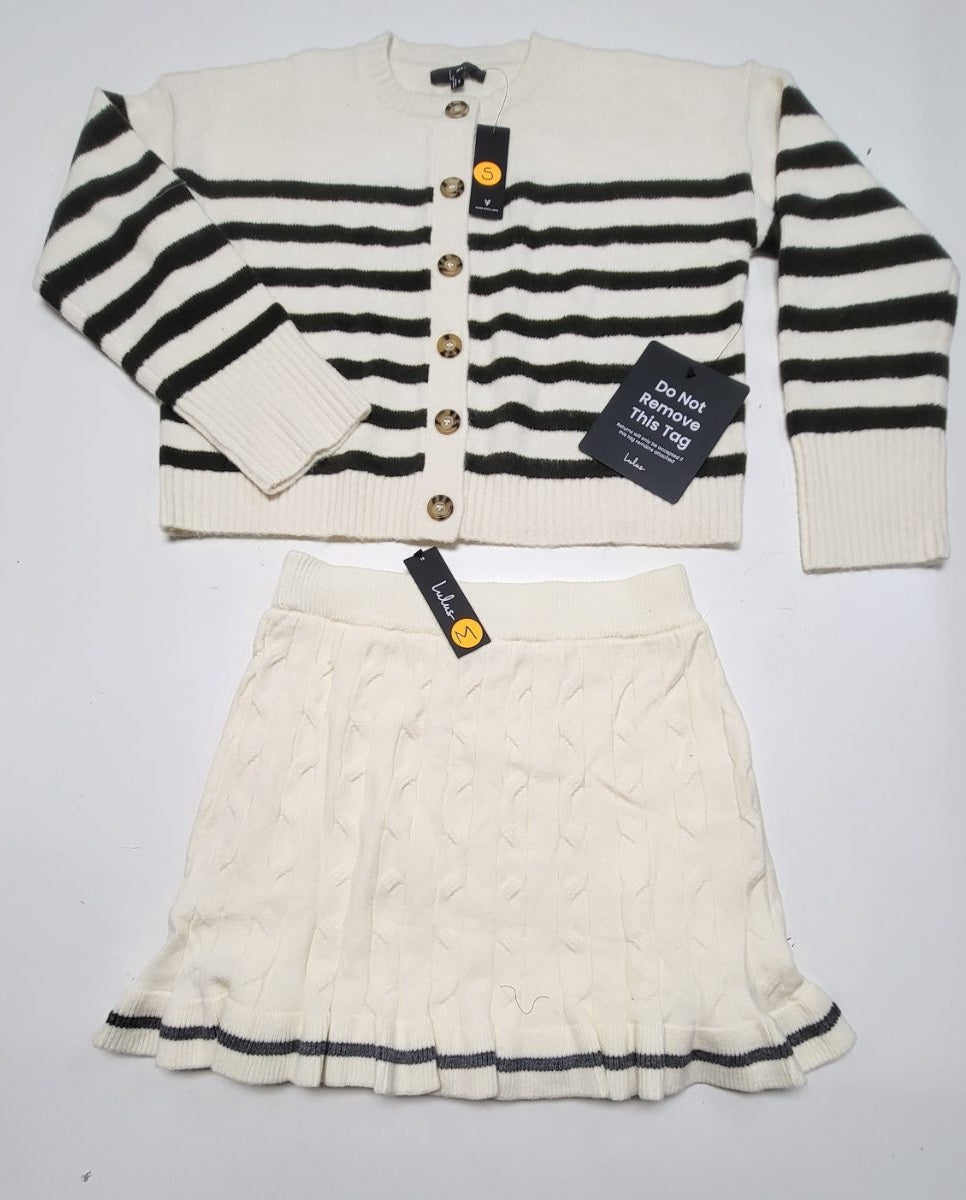 NWOT-L-000043 warehouse photo aa6b972e7df4f1c2806cb3e2