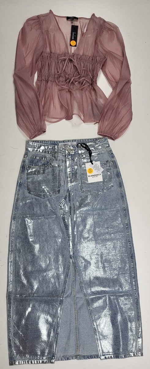 NWOT-L-000043 warehouse photo dc2a113f78856672f845b3c2