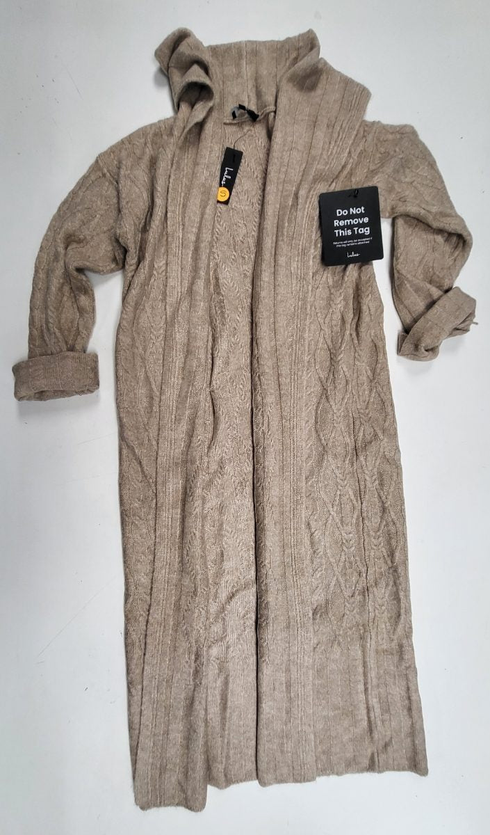 NWOT-L-000044 warehouse photo 2ae97161e800ee842224894a