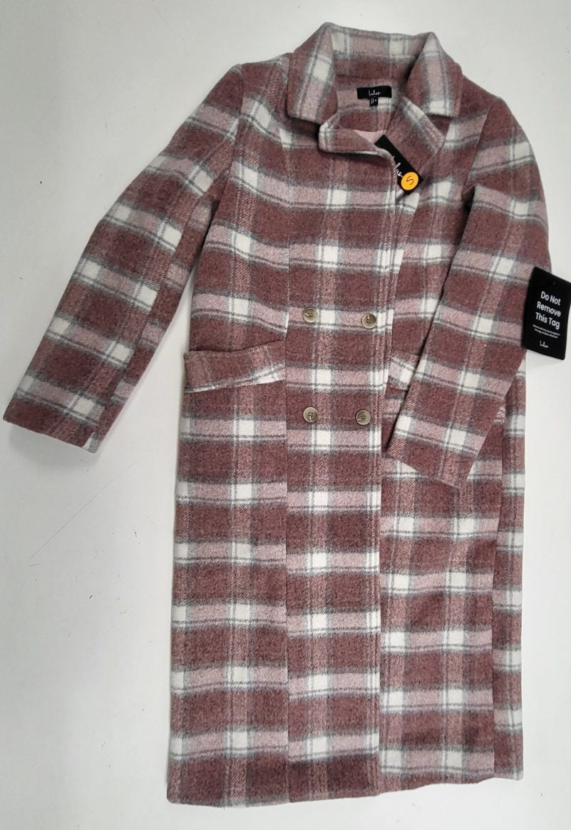 NWOT-L-000044 warehouse photo cc811618d0d6a054d23d78e0