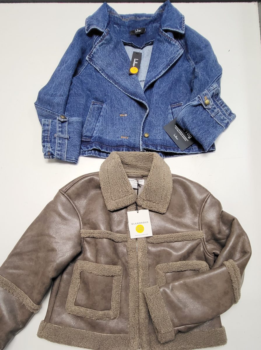 NWOT-L-000044 warehouse photo d5924b0bf18419a1aeb5cfc4