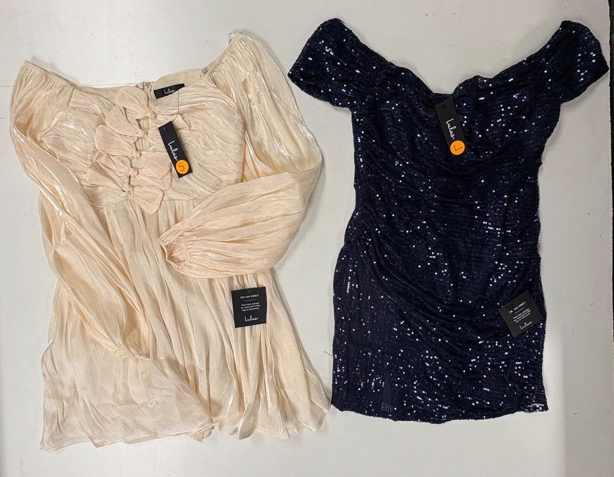 NWOT-L-000045 warehouse photo 166ab813765698308510d188