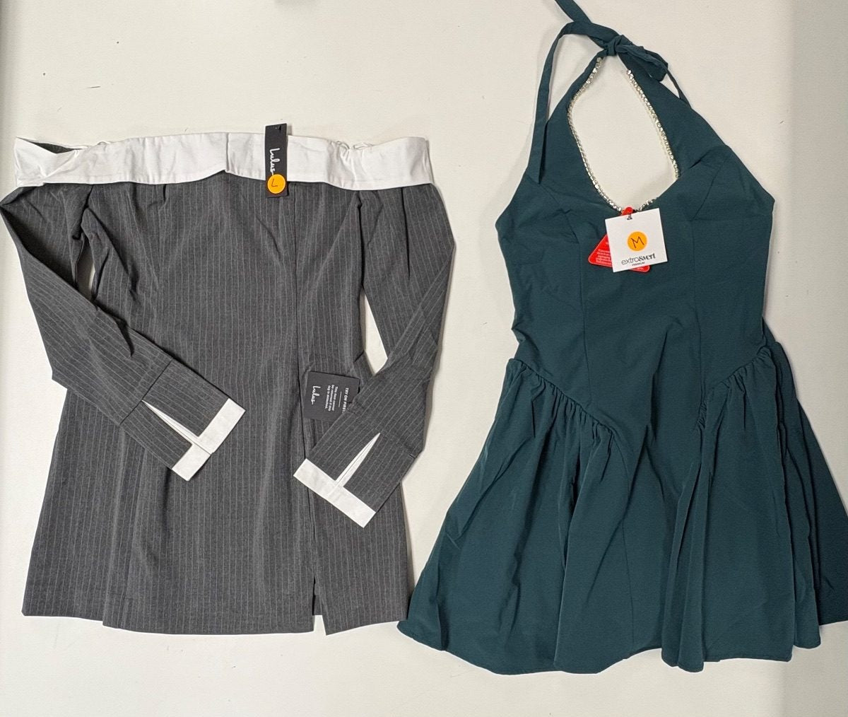 NWOT-L-000045 warehouse photo 1ae1e03f235773f975413782