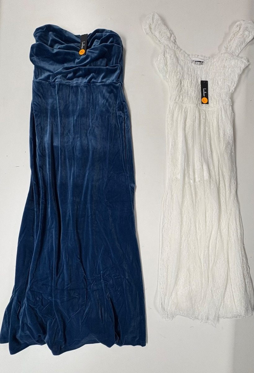 NWOT-L-000045 warehouse photo 1b9b24d02856e55c484f5777