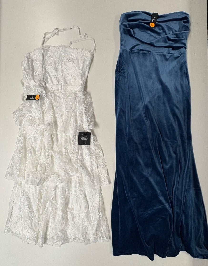 NWOT-L-000045 warehouse photo 54c42f6027f010dc1674bab1