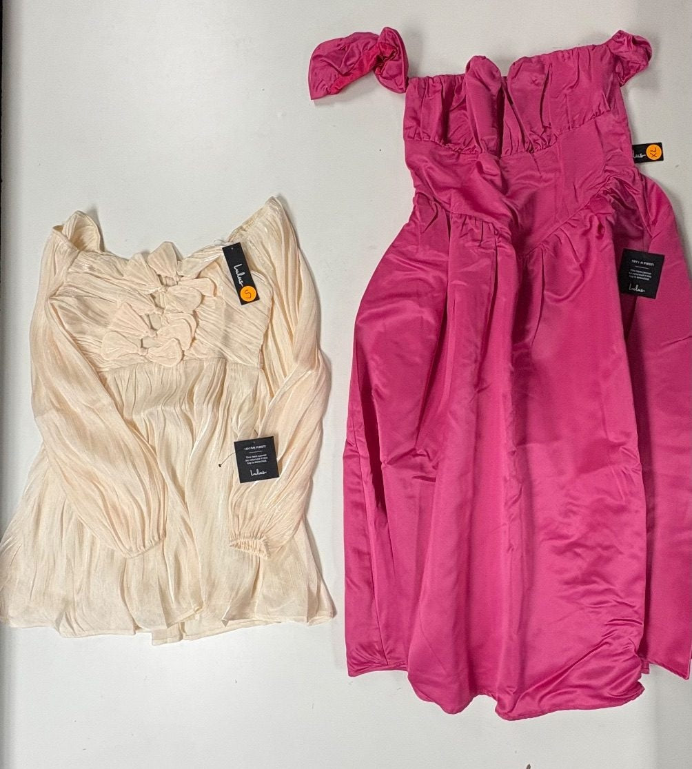 NWOT-L-000045 warehouse photo 66f693ad04bcff2c2a4042c0