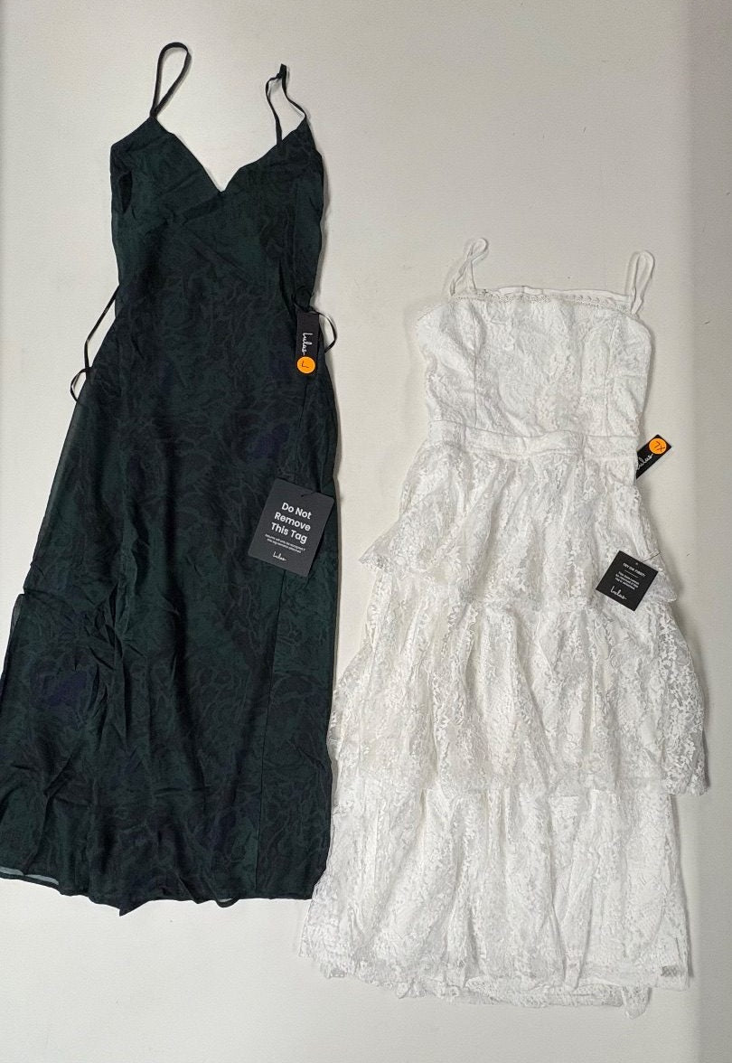 NWOT-L-000045 warehouse photo d0d7a0d5b156ef94015ec251