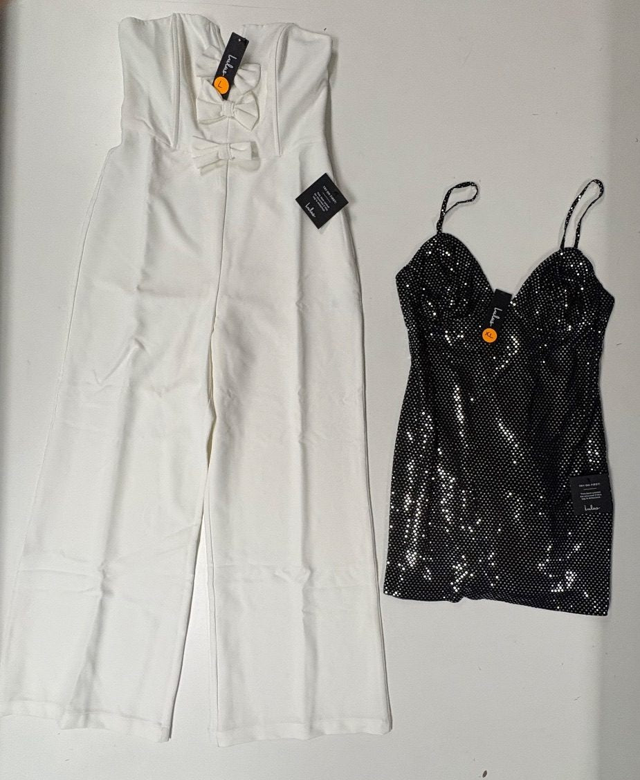 NWOT-L-000045 warehouse photo f9e01077e0931b0fa8498069