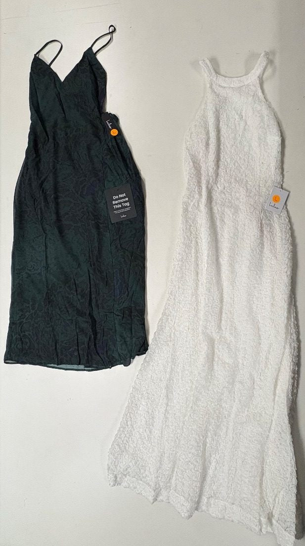 NWOT-L-000045 warehouse photo fc72b995a60ec2fda70ef92e