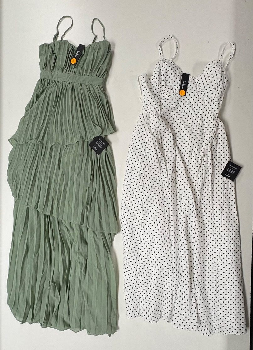NWOT-L-000046 warehouse photo 416d1fa02e0eadf7874ff619