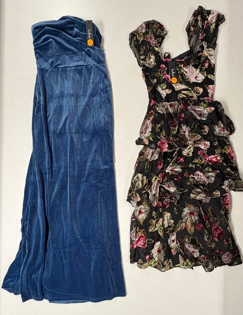 NWOT-L-000046 warehouse photo 60bd633daed924e1b0f6e17b