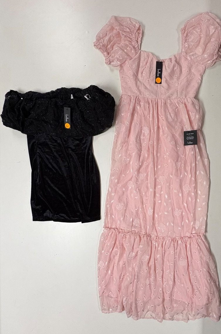 NWOT-L-000046 warehouse photo b15b60fe0482c23a72db079c