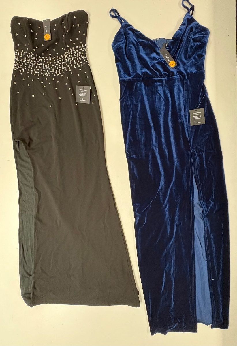 NWOT-L-000046 warehouse photo b824902071efbbbdb56e8fb3