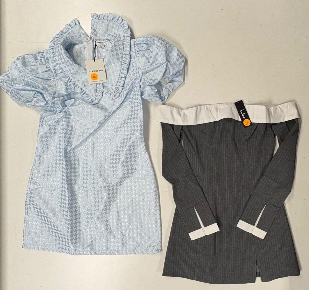 NWOT-L-000046 warehouse photo bea0bc83aff8bc799c69560f