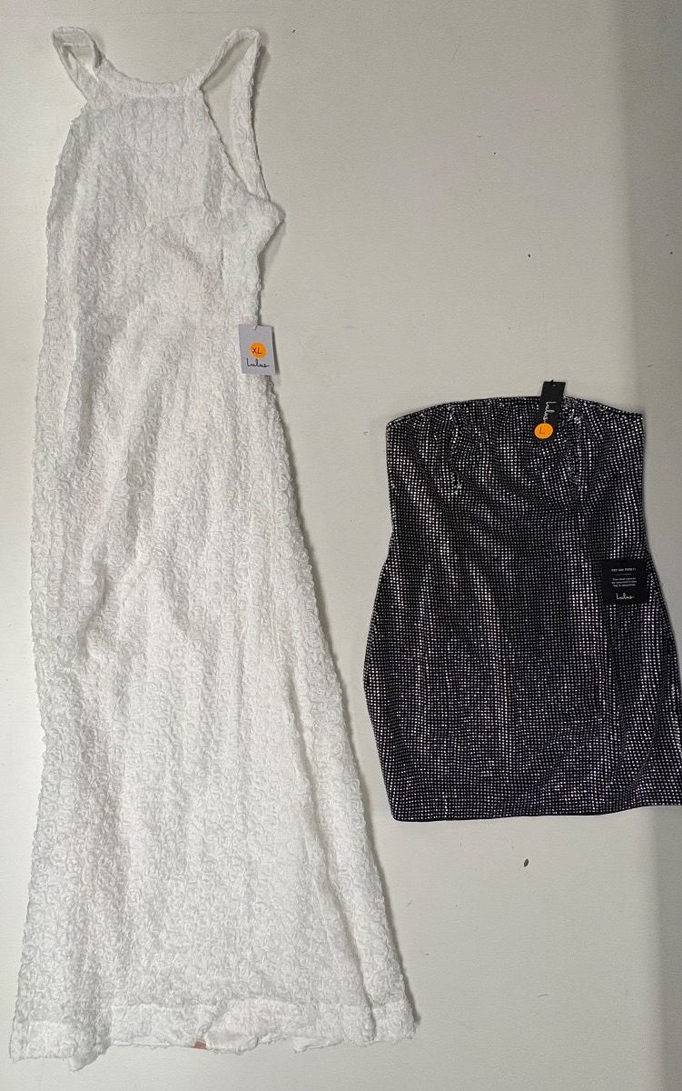 NWOT-L-000046 warehouse photo df56b4158dd83f0c9b937f06