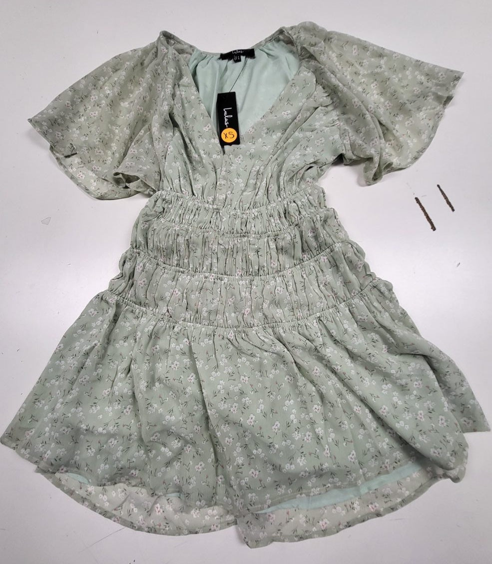 NWOT-L-000047 warehouse photo 05c795e73c392abf8efacfb0