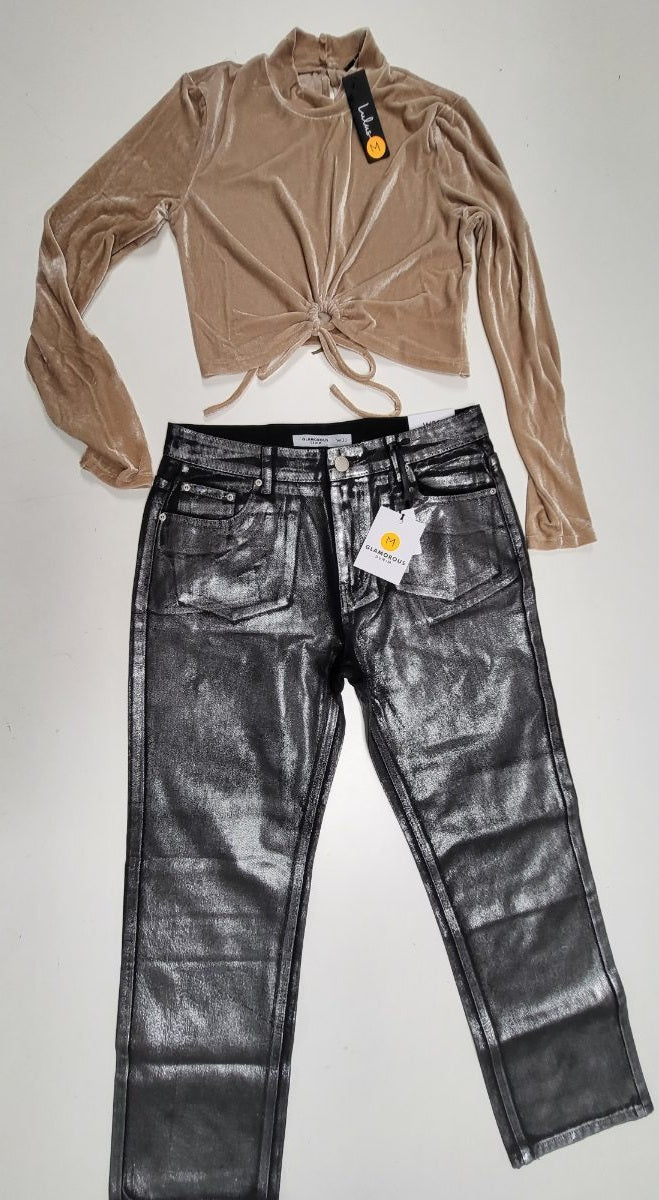 NWOT-L-000047 warehouse photo 784032736d8355ee293fd17d