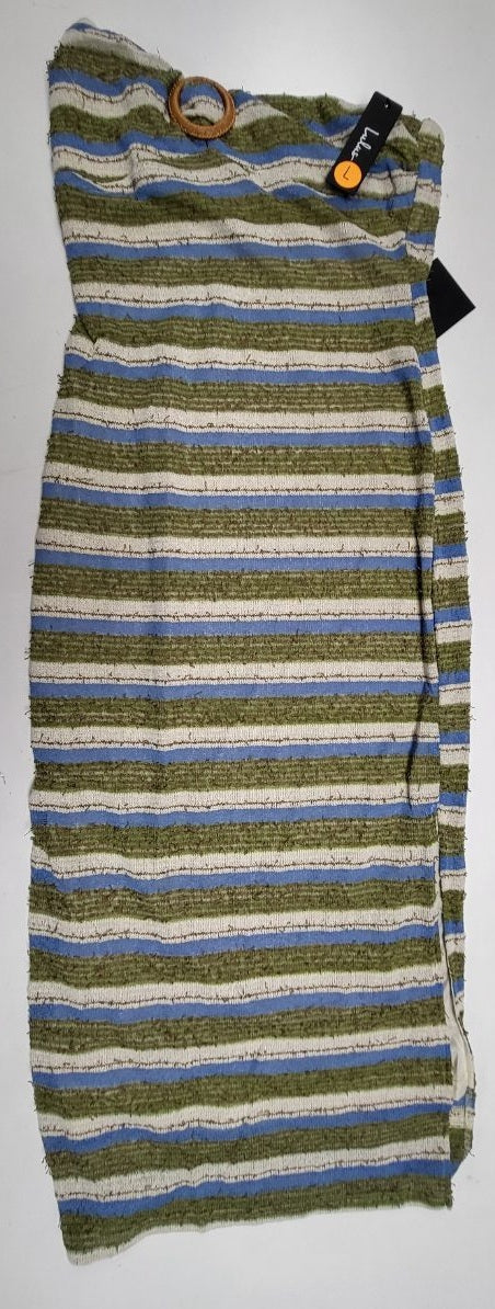 NWOT-L-000047 warehouse photo 8f15a766ec95e77c059efd77