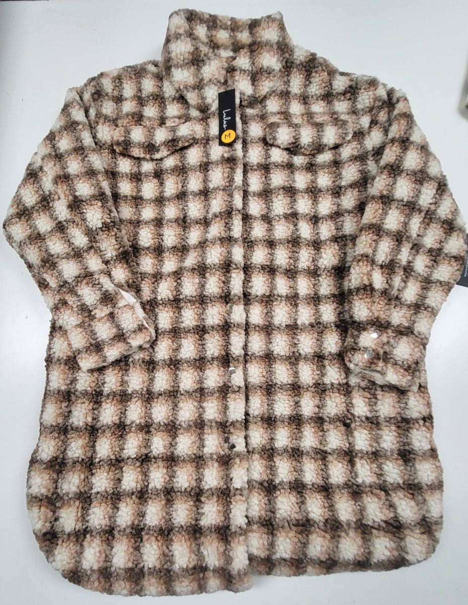 NWOT-L-000047 warehouse photo a443061da53b19ad16c3c2de
