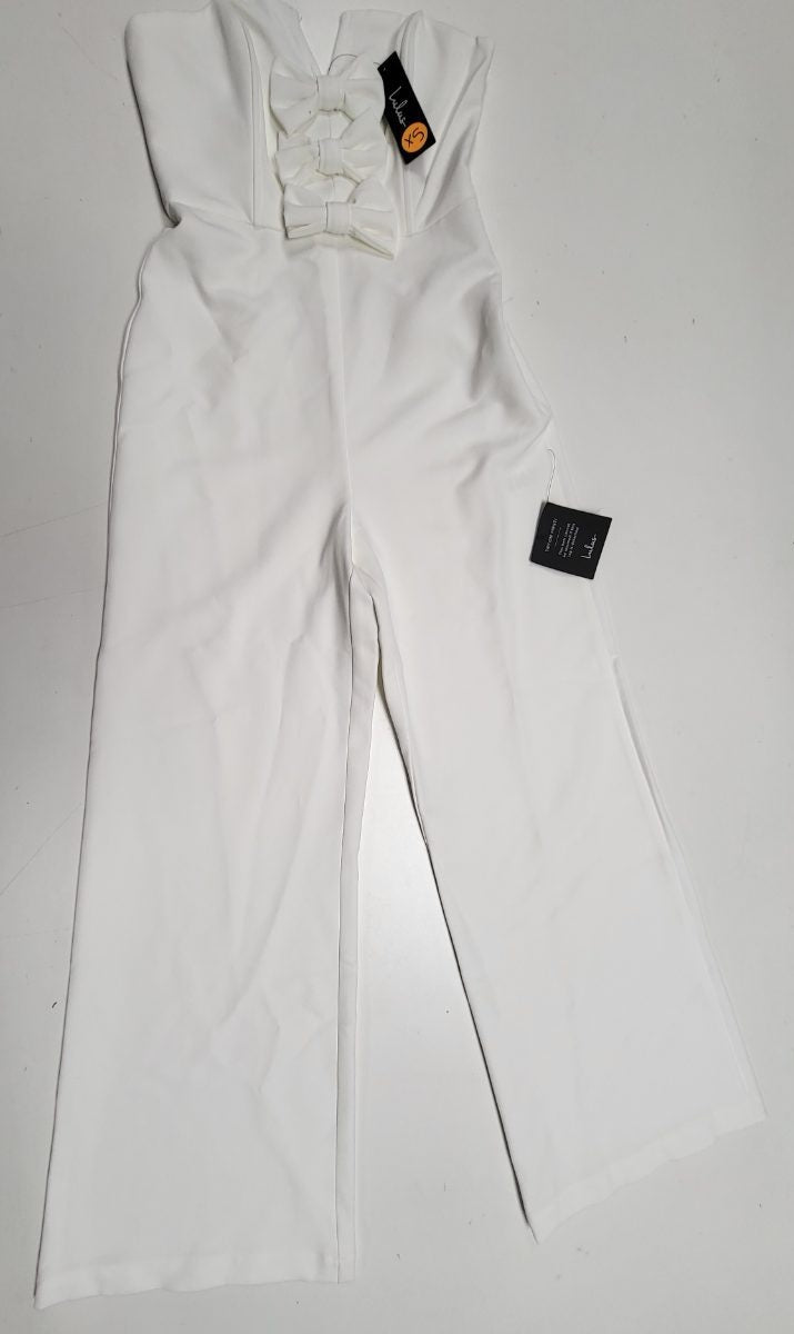 NWOT-L-000047 warehouse photo ddd553107989fead2f311d7c