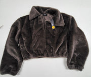 Original lot NWOT-L-000048 photo 1