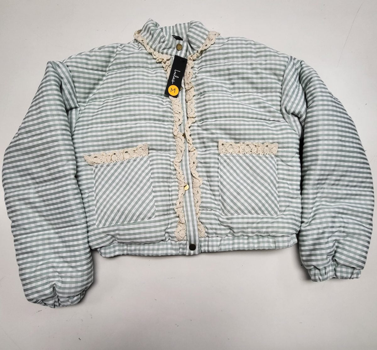 Original lot NWOT-L-000048 photo 2