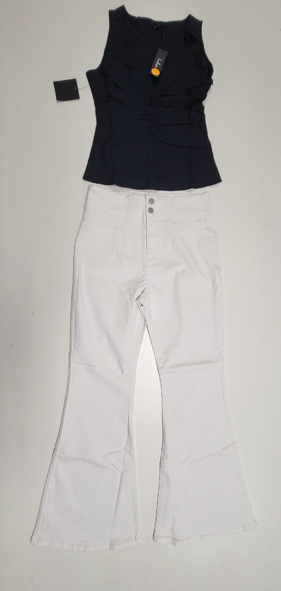 Original lot NWOT-L-000048 photo 6