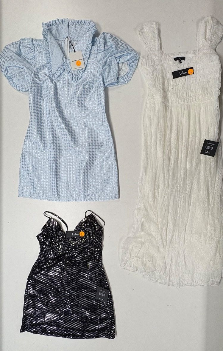 NWOT-L-000049 warehouse photo 32ea3f42481e282970efe902