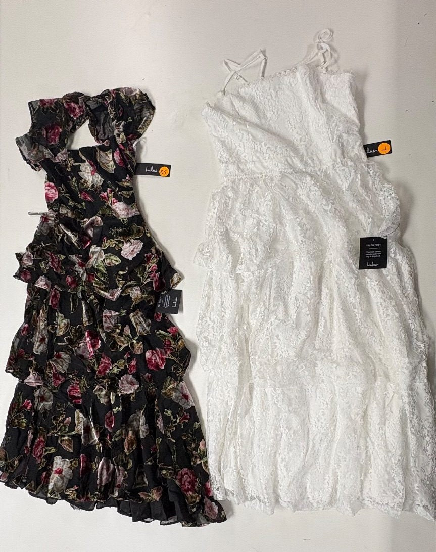 NWOT-L-000049 warehouse photo 67aa493070b81e831110490e