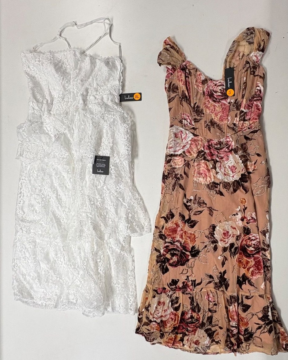 NWOT-L-000049 warehouse photo 8e1344d2eda8e90a25bfb0c4