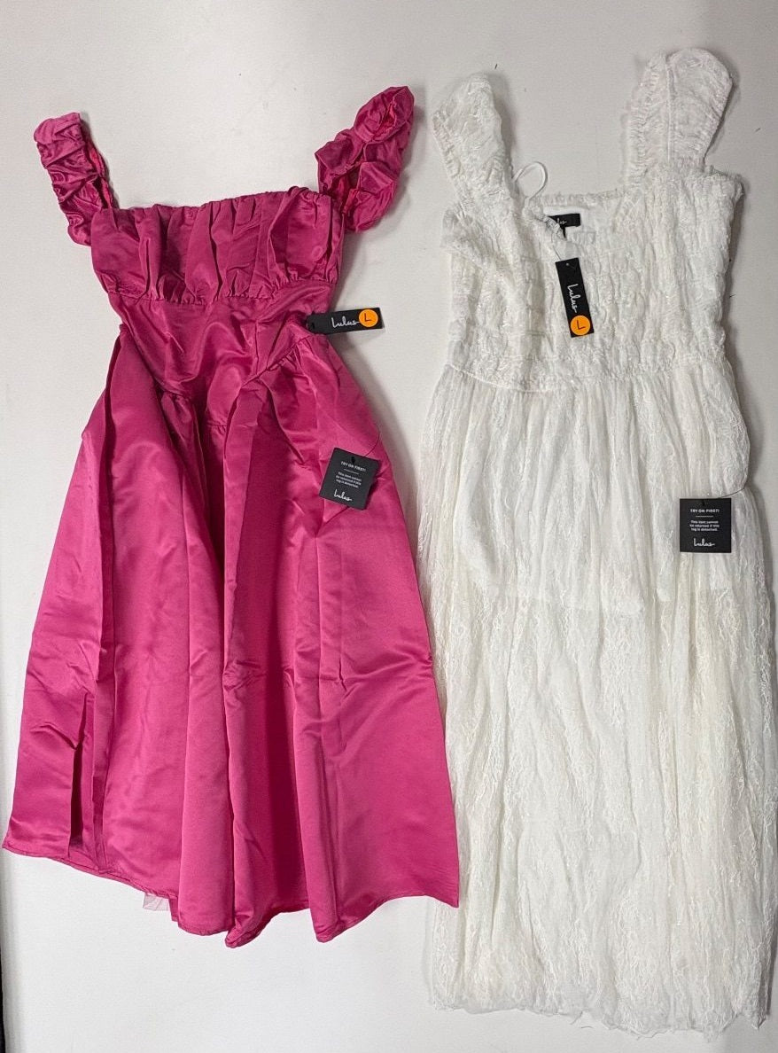 NWOT-L-000049 warehouse photo f534b6d6cb89ddfe5f5e143d