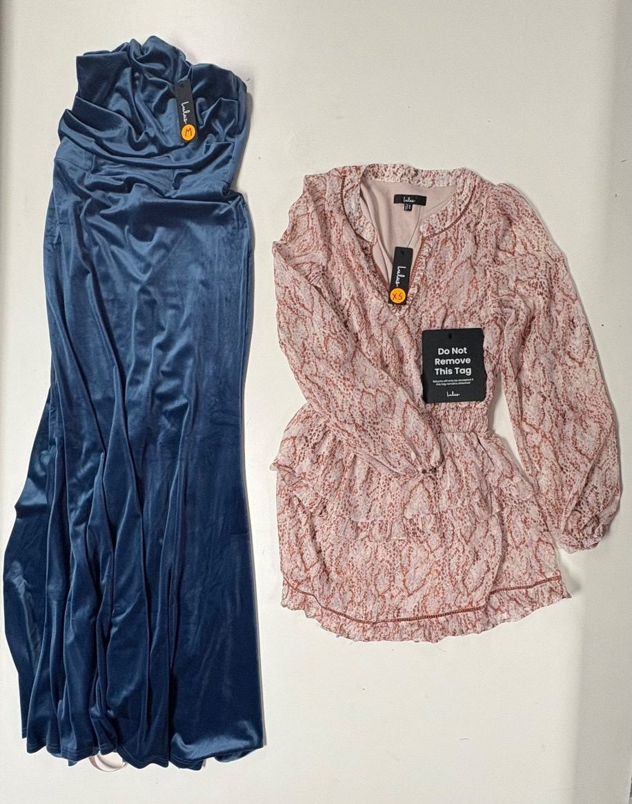NWOT-L-000049 warehouse photo f9ad60574f2da64007495bc7
