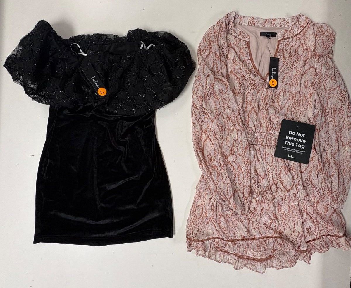 NWOT-L-000049 warehouse photo fa73e81f745e2169b5caa604
