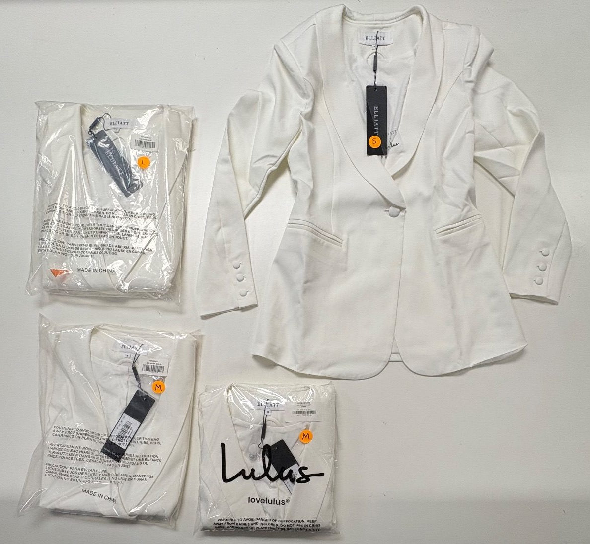 NWOT-L-000050 warehouse photo ca3e5b1fa520f640b5b2425e