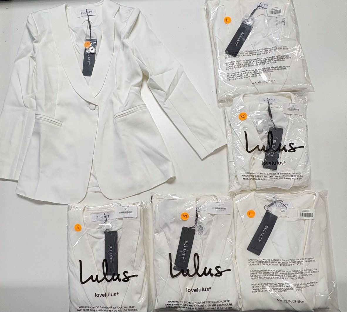 NWOT-L-000050 warehouse photo f1d0b377221524a7c22d68f7