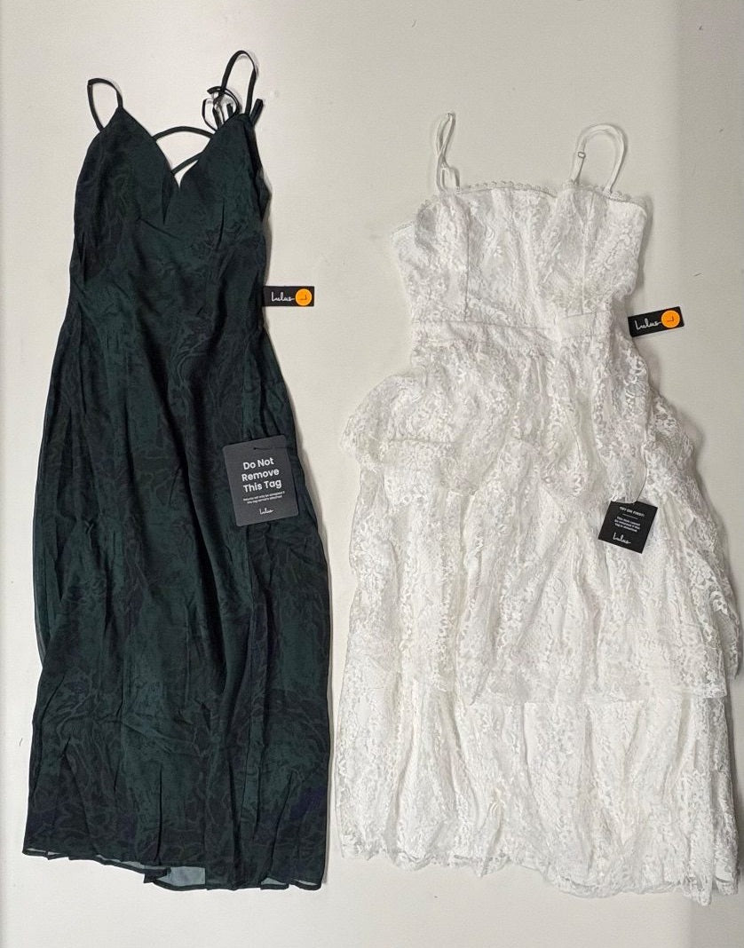NWOT-L-000051 warehouse photo 264b6dafad50c4bfa1060603