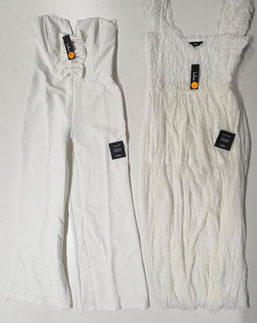 NWOT-L-000051 warehouse photo 29c4f2961d563d94a3c2a1c7