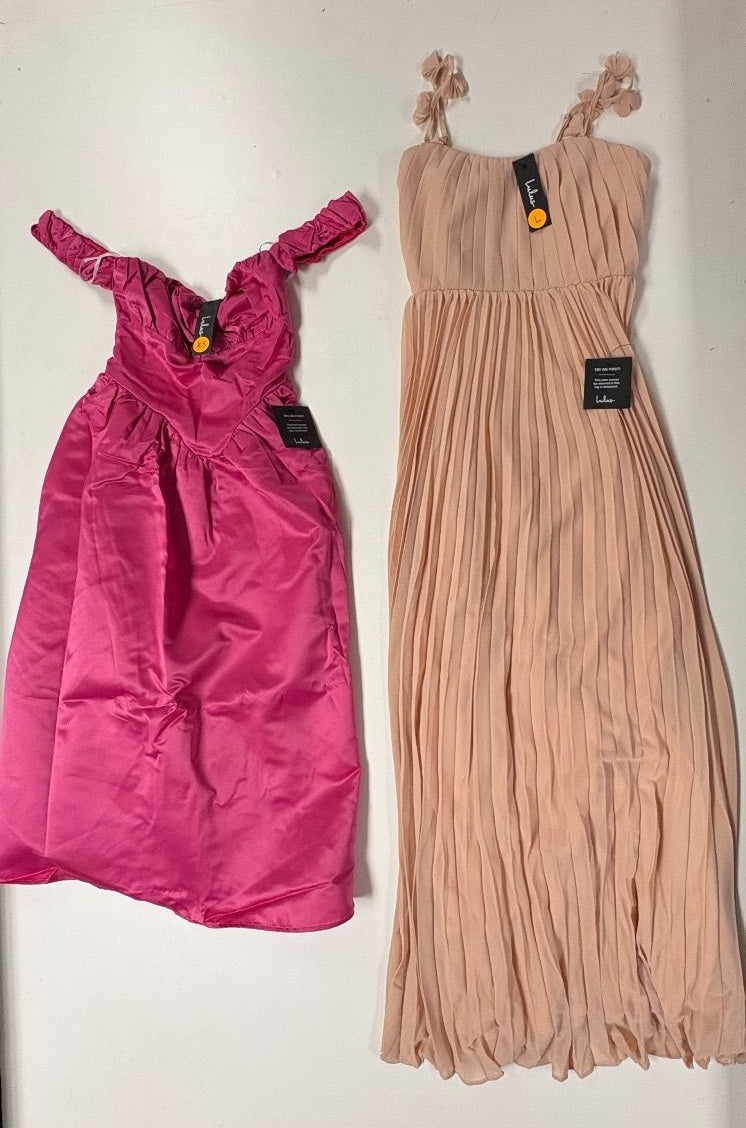 NWOT-L-000051 warehouse photo a7ce9ce5b5e25ddb8eb8cc4d