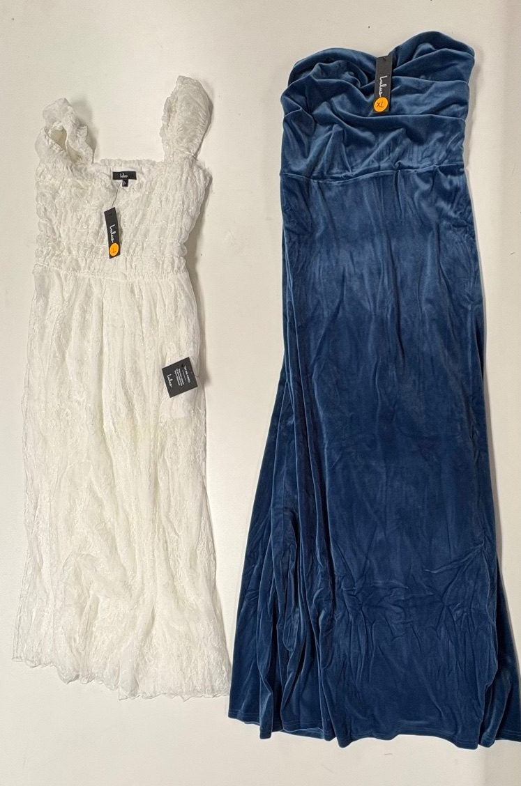 NWOT-L-000051 warehouse photo c885c1cde52380c027dd2074