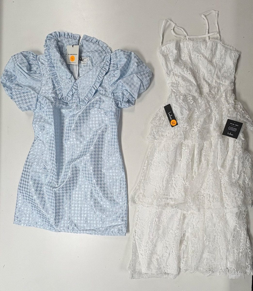 NWOT-L-000051 warehouse photo d3ce8d463612f807b6747c0e