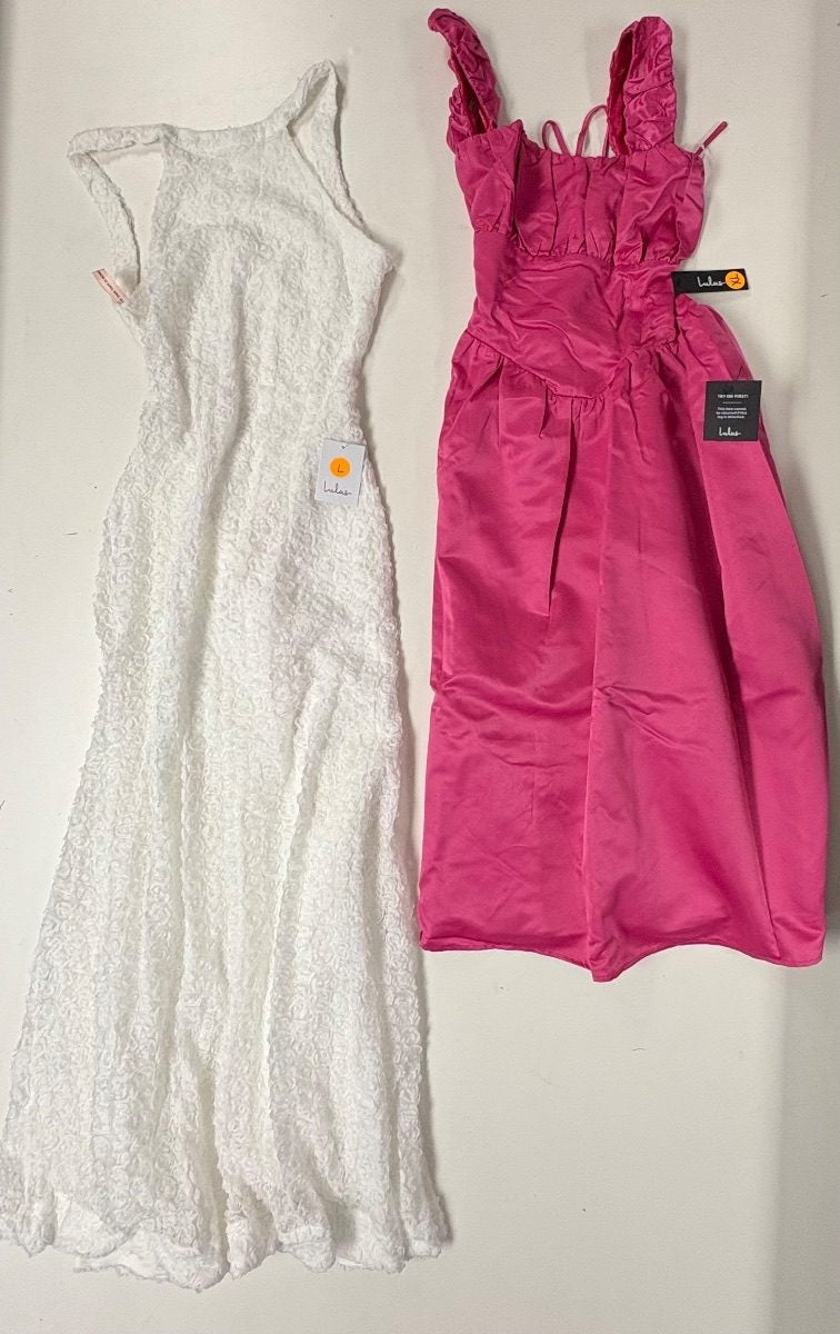 NWOT-L-000051 warehouse photo dbc7d6e1440d8727cae5f851