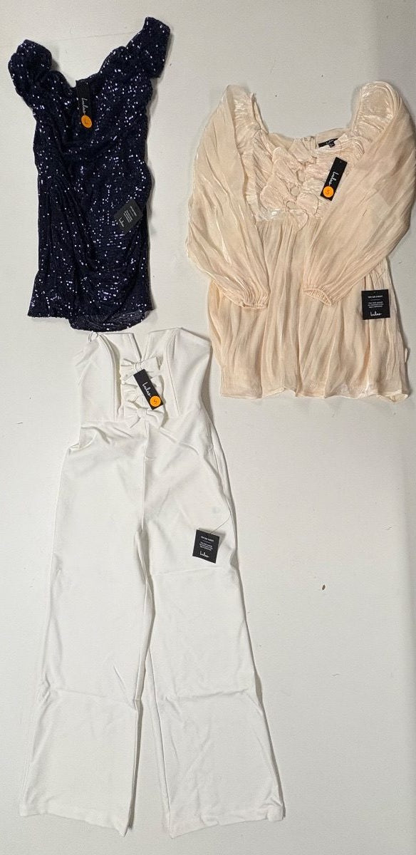 NWOT-L-000051 warehouse photo f81d293dc991367acf0ee059